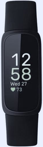 b2